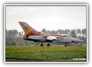 Tornado F.3 RAF ZE339 AV_1